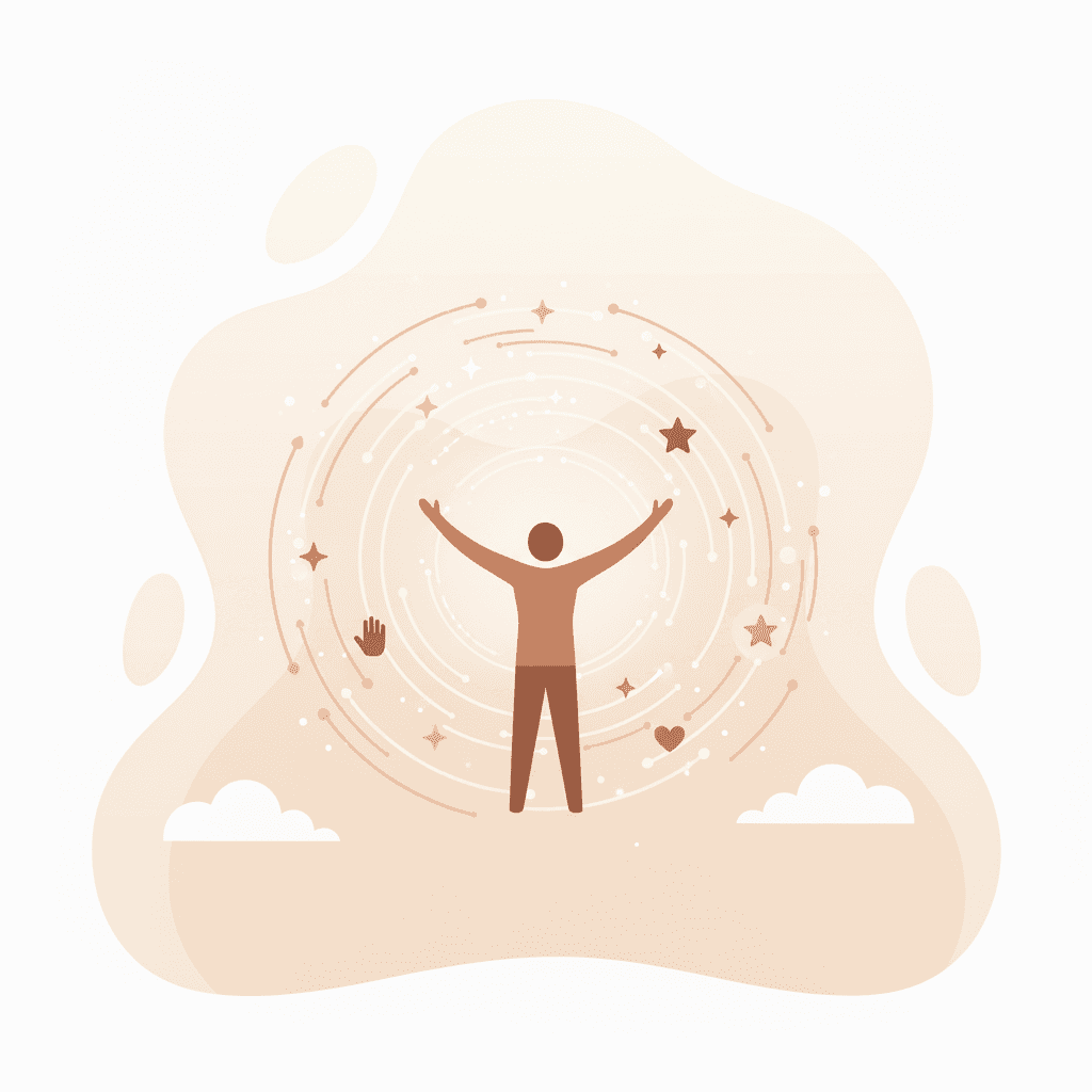 Value Beyond the Surface