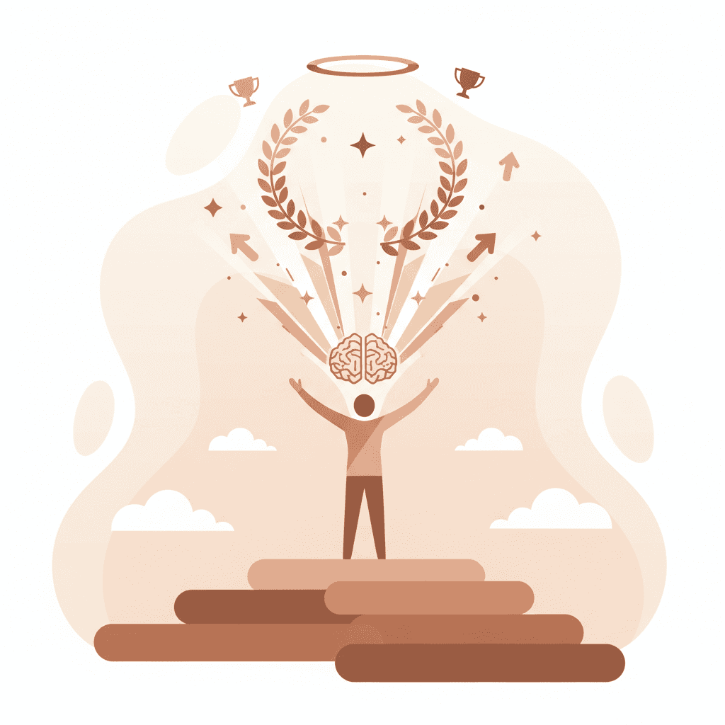 Professional Growth & Opportunity